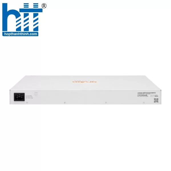 Hợp Thành Thịnh - Aruba Instant On 1830 48G JL814A