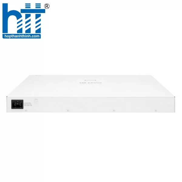 Hợp Thành Thịnh - Aruba Instant On 1830 48G JL815A