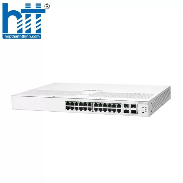 Hợp Thành Thịnh - Aruba Instant On 1930 JL682A