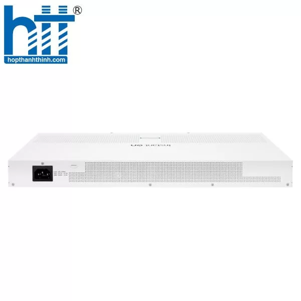 Hợp Thành Thịnh - Aruba Instant On 1930 JL682A