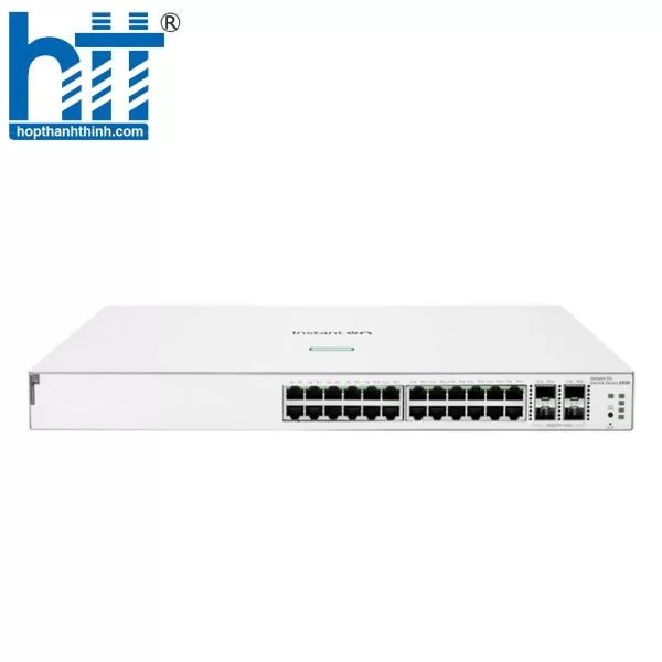 Hợp Thành Thịnh - Aruba Instant On 1930 JL683B