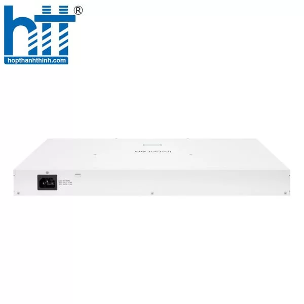 Hợp Thành Thịnh - Aruba Instant On 1930 JL683B