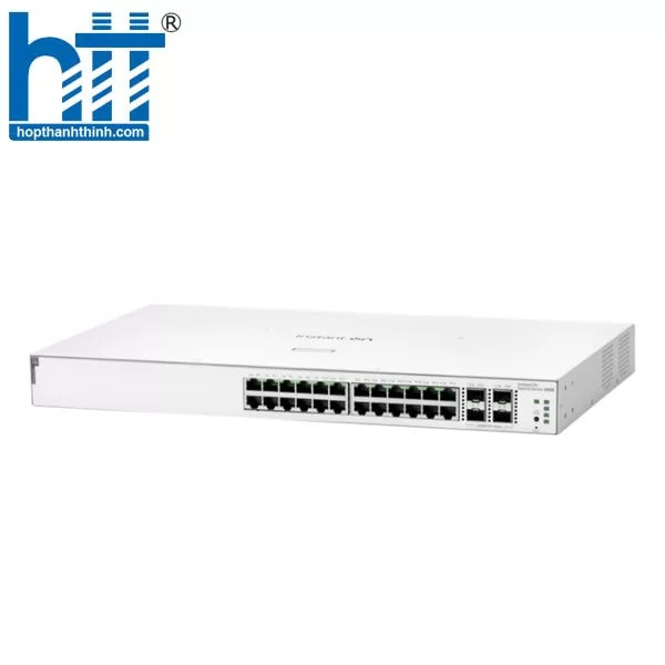 Hợp Thành Thịnh - Aruba Instant On 1930 JL683B