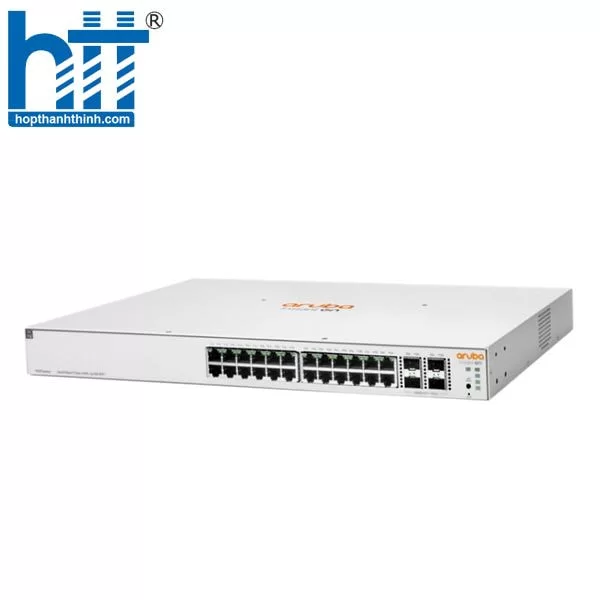 Hợp Thành Thịnh -  Aruba Instant On 1930 JL684B 370W