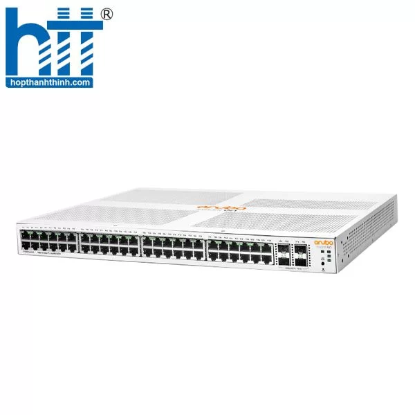 Hợp Thành Thịnh - Aruba Instant On 1930 JL685A