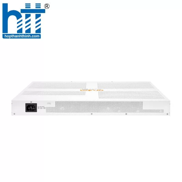 Hợp Thành Thịnh - Aruba Instant On 1930 JL685A
