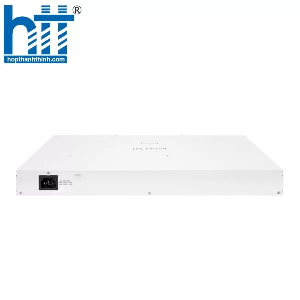 Hợp Thành Thịnh - Aruba Instant On 1930 JL686B 370W