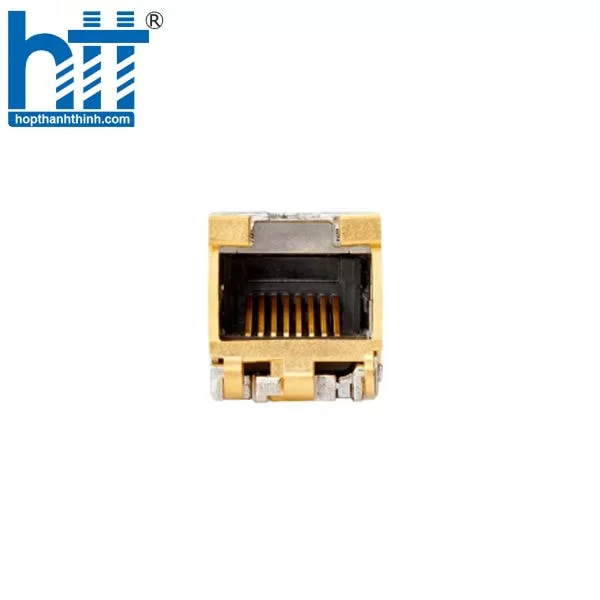 Hợp Thành Thịnh - Module quang Aruba R9D17A