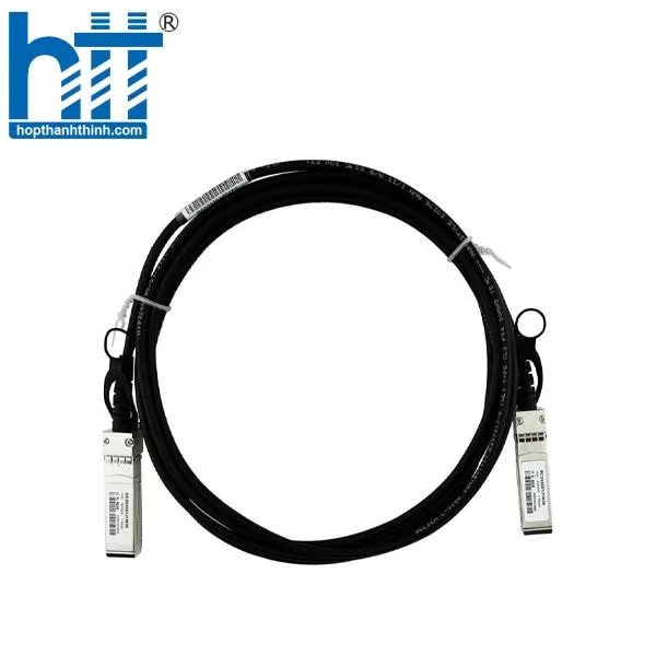 Hợp Thành Thịnh - Cáp Module Quang HPE Networking Instant On R9D20A