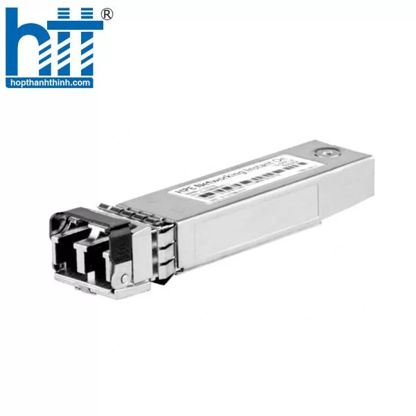 Hợp Thành Thịnh - Module quang HPE Aruba S0G20A
