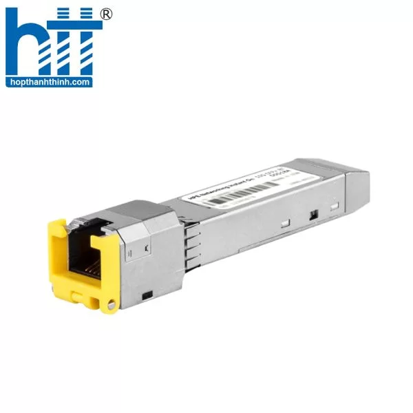Hợp Thành Thịnh - Module quang HPE Networking S0G18A