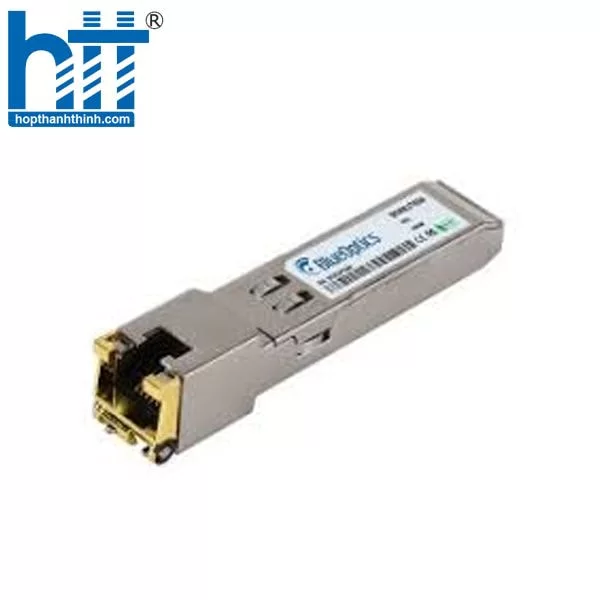 Hợp Thành Thịnh - Module quang HPE Networking S0G18A