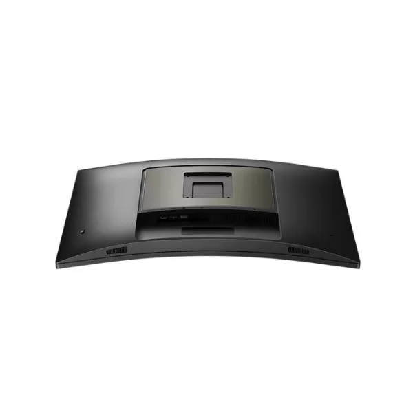 Công nghệ Adaptive Sync và Low Blue Light, đáp ứng tốt từ gaming đến giải trí đa phương tiện.