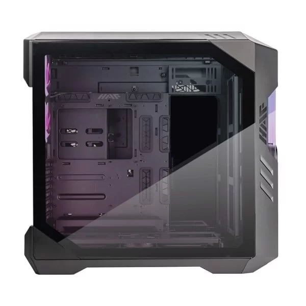 Case Cooler Master HAF 700 Evo