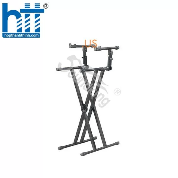 Hợp Thành Thịnh - Chân đàn Organ Soundking DF036