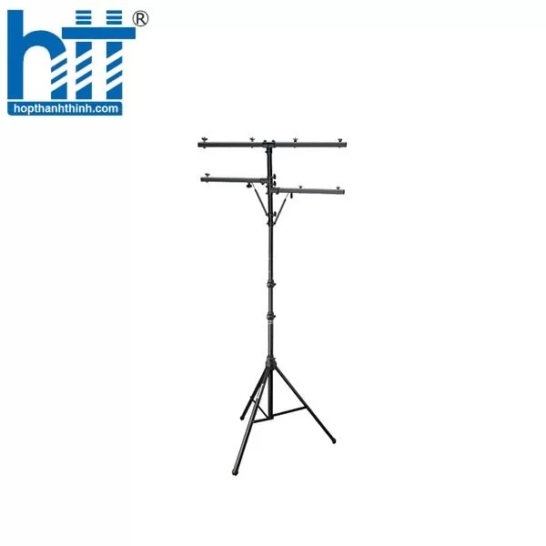Hợp Thành Thịnh - Chân đèn Soundking SA102