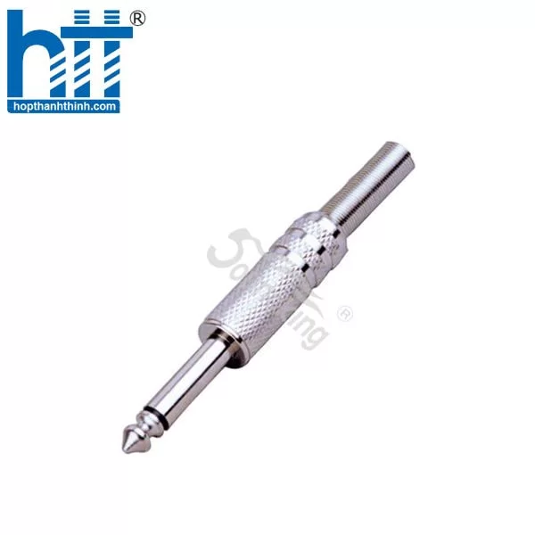 Hợp Thành Thịnh - Jack chuyển đổi Soundking CC301