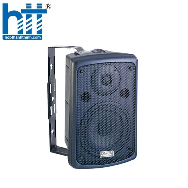 Hợp Thành Thịnh - Loa hộp SoundKing Control 282
