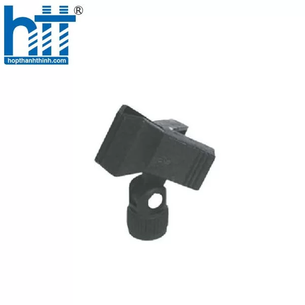 Hợp Thành Thịnh - Suppo micro Soundking DE023