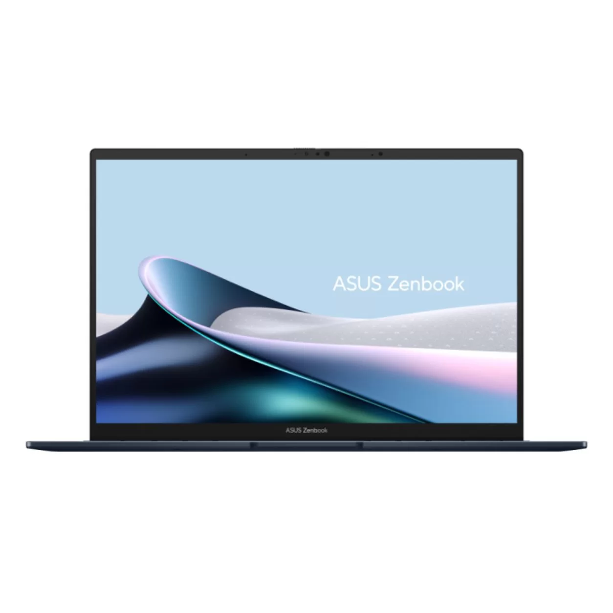 Hình ASUS Zenbook 14 | UX3405CA-ST648W - HTT