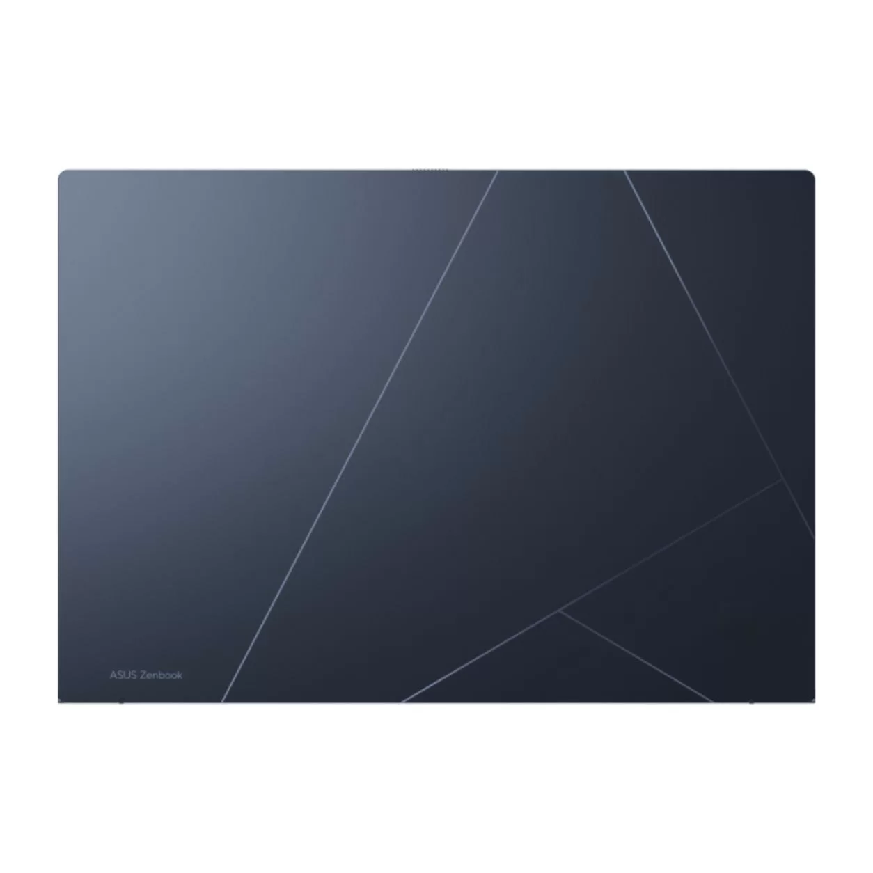 Hình ASUS Zenbook 14 | UX3405CA-ST648W 