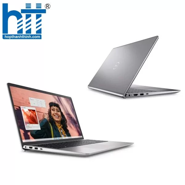 Hợp Thành Thịnh - Laptop Dell NBDE_3530_P16WD5