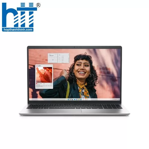Hợp Thành Thịnh - Laptop Dell NBDE_3530_P16WD5