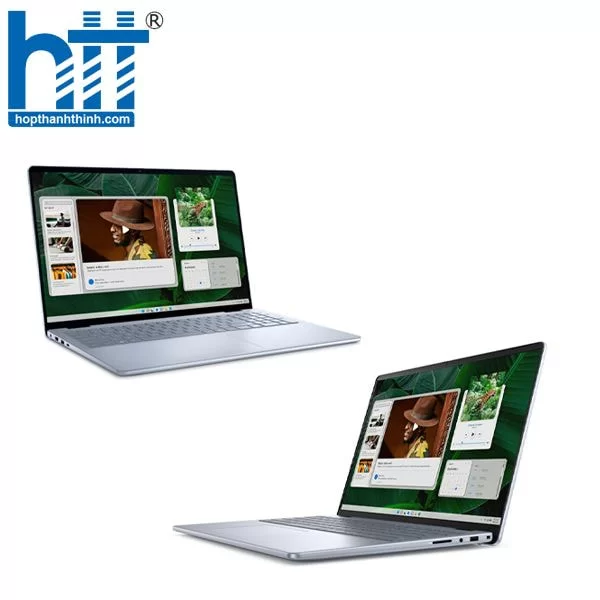 Hợp Thành Thịnh - Laptop Dell Inspiron 16 5640