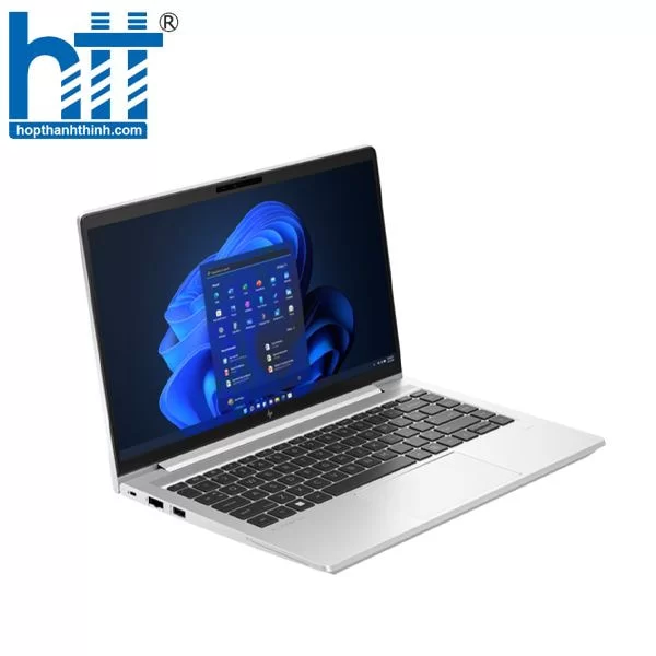 Hợp Thành Thịnh - Laptop HP EliteBook 640 G10 873H3PA