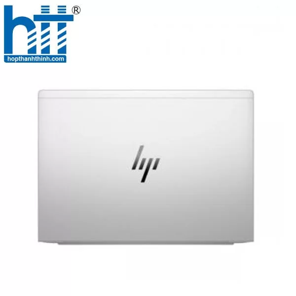 Hợp Thành Thịnh - Laptop HP EliteBook 640 G11