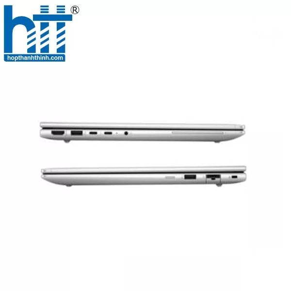 Hợp Thành Thịnh - Laptop HP EliteBook 640 G11
