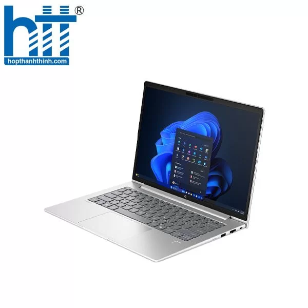 Hợp Thành Thịnh - Laptop HP ProBook 4 G1i BQ5C7PT