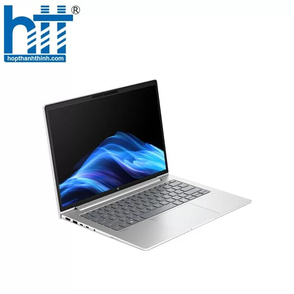 Hợp Thành Thịnh - Laptop HP ProBook 4 G1i BQ5C7PT