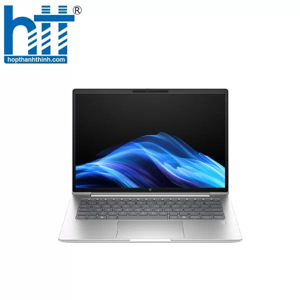 Hợp Thành Thịnh - Laptop HP ProBook 4 G1i BQ5C7PT
