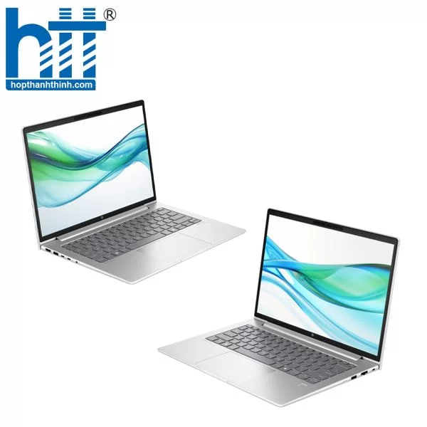 Hợp Thành Thịnh - HP ProBook 440 G11 A74BLPA