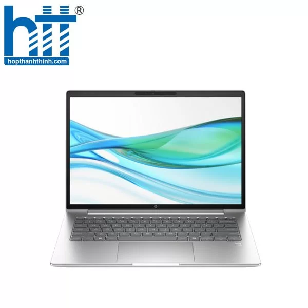 Hợp Thành Thịnh - HP ProBook 440 G11 A74BLPA