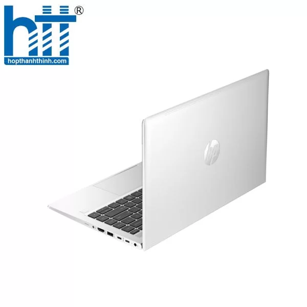 Hợp Thành Thịnh - Laptop HP ProBook 440 G10 B73SKAT