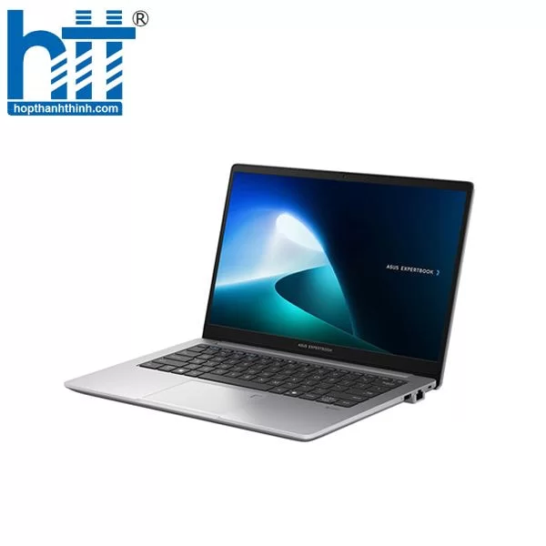 Hợp Thành Thịnh - Laptop ExpertBook P1503CVA-i7SE16-50W