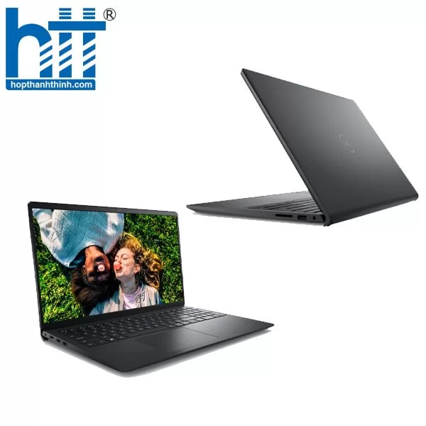 Hợp Thành Thịnh - Laptop Dell Pro 14 PC14250