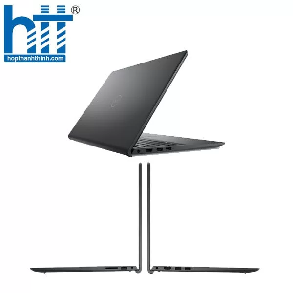 Hợp Thành Thịnh - Laptop Dell Pro 14 PC14250