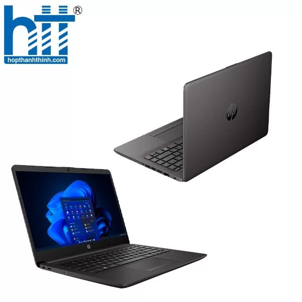 Hợp Thành Thịnh - Laptop HP 240R G9 B90Y6AT