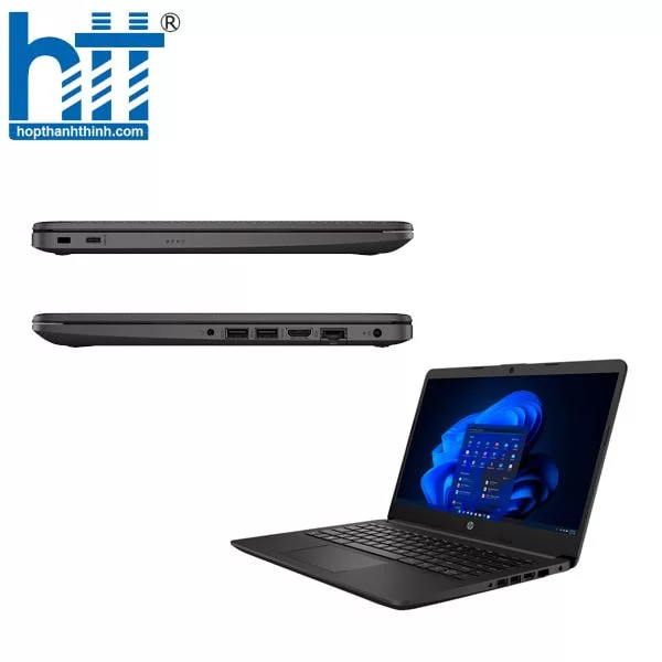 Hợp Thành Thịnh - Laptop HP 240R G9 B90Y6AT