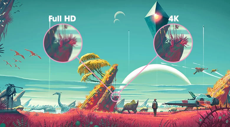 4K - Android Tivi Sony 4K 55 inch KD-55X7500H 4K - Android Tivi Sony 4K 55 inch KD-55X7500H