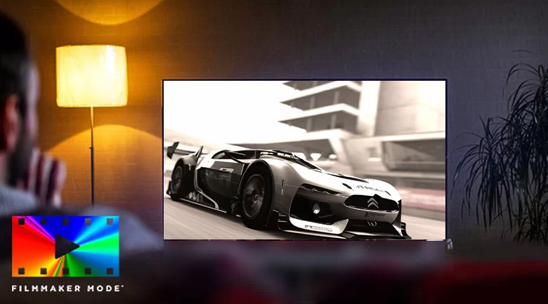 HTT -Smart Tivi NanoCell LG 4K 49 inch 49NANO81TNA