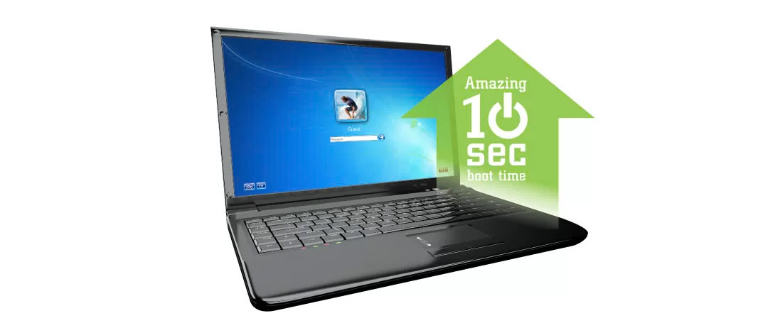 HTT - Ổ Cứng SSD Silicon A55 128GB Sata 3 (SP128GBSS3A55S25)