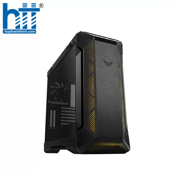 HỢP THÀNH THỊNH - Vỏ máy tính ASUS TUF Gaming GT501VC