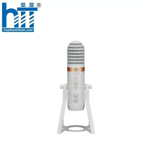 Hợp Thành Thịnh - Micro USB livestream Yamaha AG01