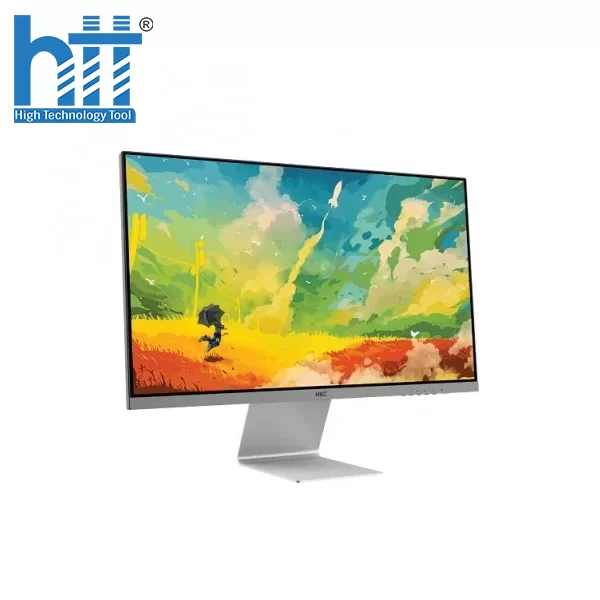 Hợp Thành Thịnh - Màn hình HKC MG27S9QS 27 inch Fast IPS 2K 155Hz Gsync
