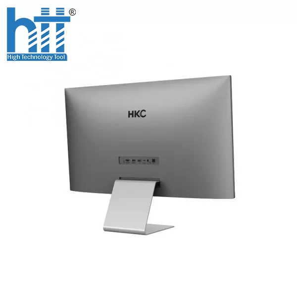 Hợp Thành Thịnh - Màn hình HKC MG27S9QS 27 inch Fast IPS 2K 155Hz Gsync