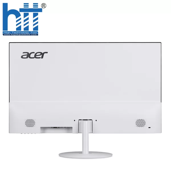 HTT - Màn hình ACER SA272U E UM.HS2SV.E03